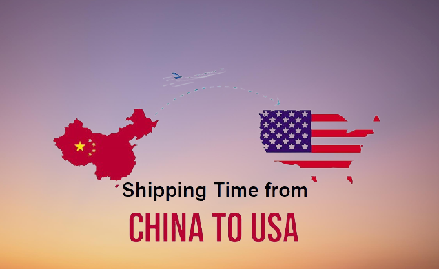 shipping-time-from-china-to-us-stu-supply-chain