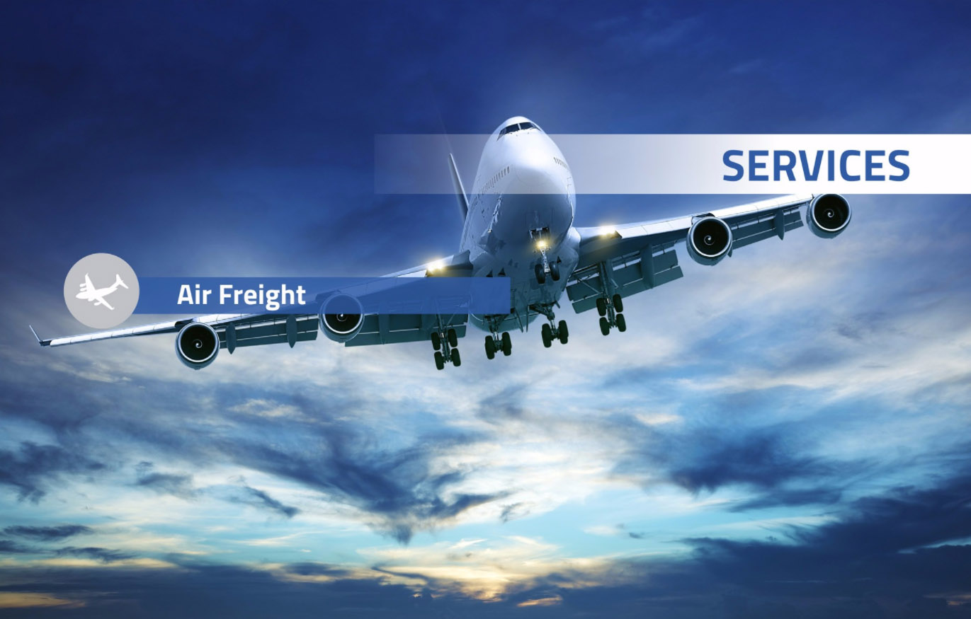 the-importance-of-air-cargo-to-the-global-economy