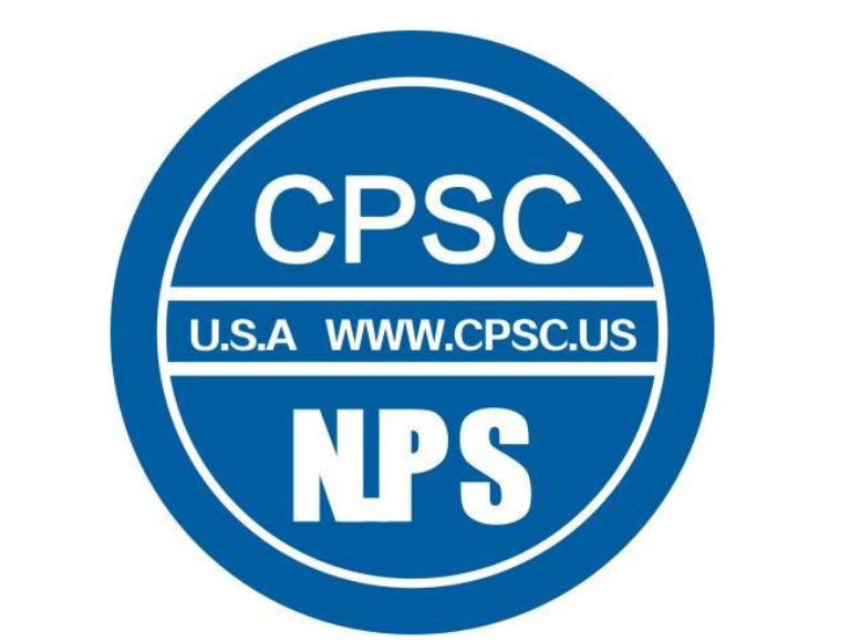 what-does-the-cpsc-do