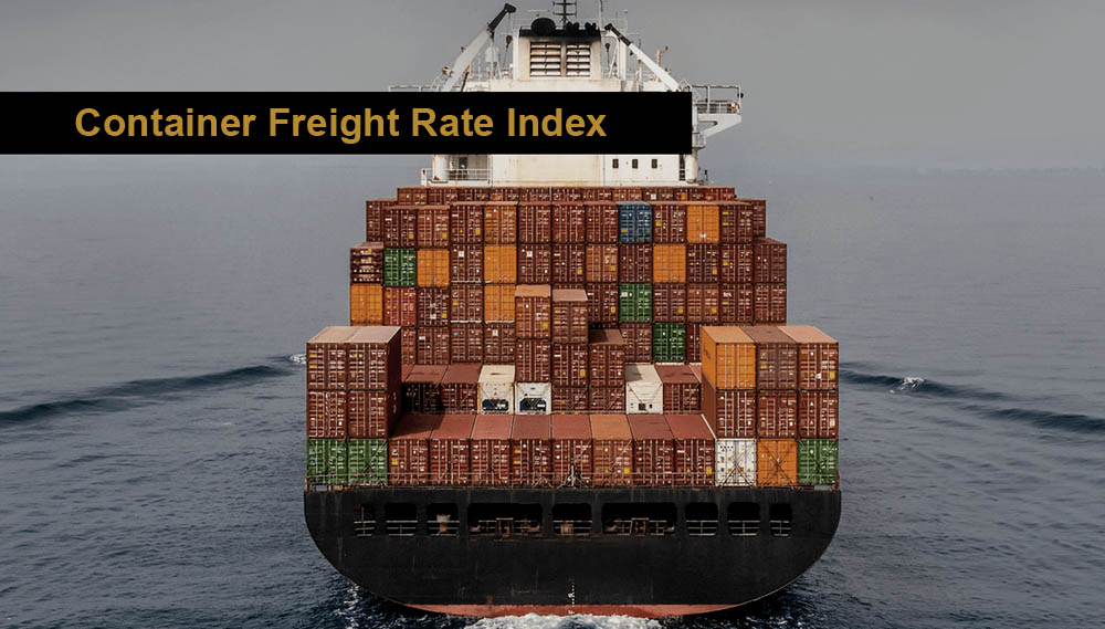 container-freight-rate-index-ccfi-vs-scfi